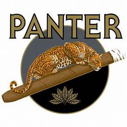 Panter Tobacco